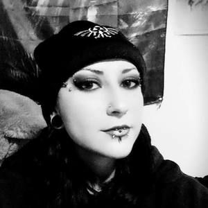 Meet your Posher, Jewel